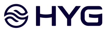 HYG Development Pty Ltd