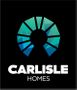 Carlisle Homes