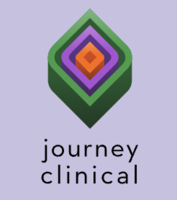 Journey Clinical logo
