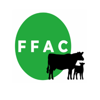 Factory Farming Awareness Coalition logo