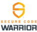 Secure Code Warrior logo