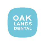 Oaklands Dental logo