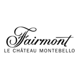 Fairmont Le Château Montebello logo