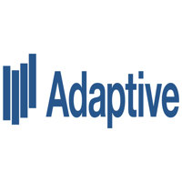 Adaptive Financial Consulting logo