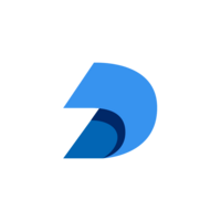 Deepnote logo