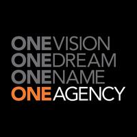 One Agency Property Partners Point Cook