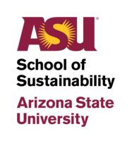 Arizona State University School of Sustainability