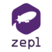Zepl logo