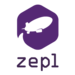 Zepl