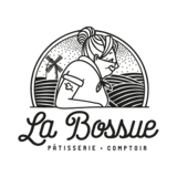 La Bossue logo