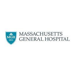 Massachusetts General Hospital(MGH) logo