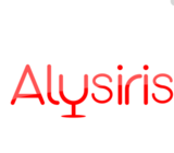 ALYSIRIS
