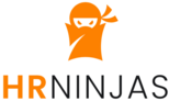 Jobs brought to you by HR Ninjas