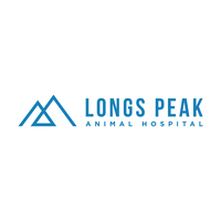 Longs Peak Animal Hospital