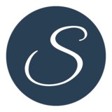 Shopventory logo