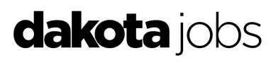 Dakota Jobs