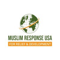 Muslim Response USA