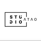 Studio ATAO logo