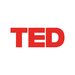 TED logo