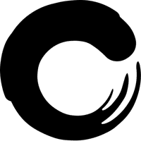 CultureAmp logo