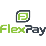 FlexPay