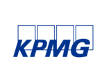 KPMG Canada LLP logo