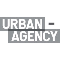 Urban Agency Architects