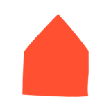 Maison Arlot Cheng logo