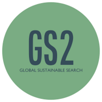 GS2 Partnership logo