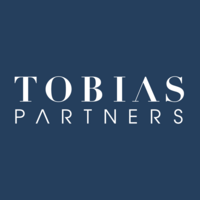 Tobias Partners