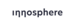 Innosphere logo