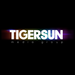 Tigersun logo