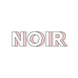 Noir - Coffee Shop & Torréfacteur