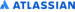 Atlassian logo