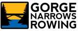 Gorge Narrows Rowing Club