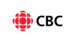 CBC / Radio-Canada logo