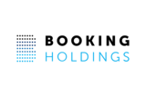 Booking Holdings logo