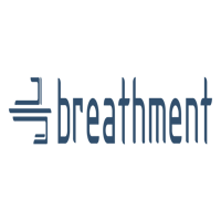 Breathment