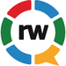 RevenueWell Systems LLC logo