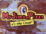 MRJIMS.PIZZA logo