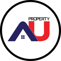 Property AU Niddrie logo