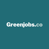 Greenjobs.co