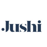 Jushi Holdings Inc. logo