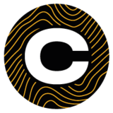 Cloudreach logo