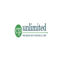 Constructive Partnerships Unlimited