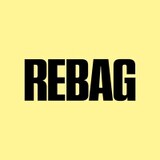 Rebag logo