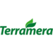Terramera logo
