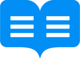 ReadMe logo