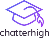 ChatterHigh Communications Inc logo