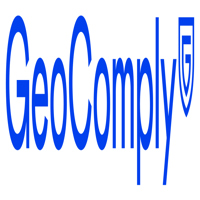 GeoComply logo
